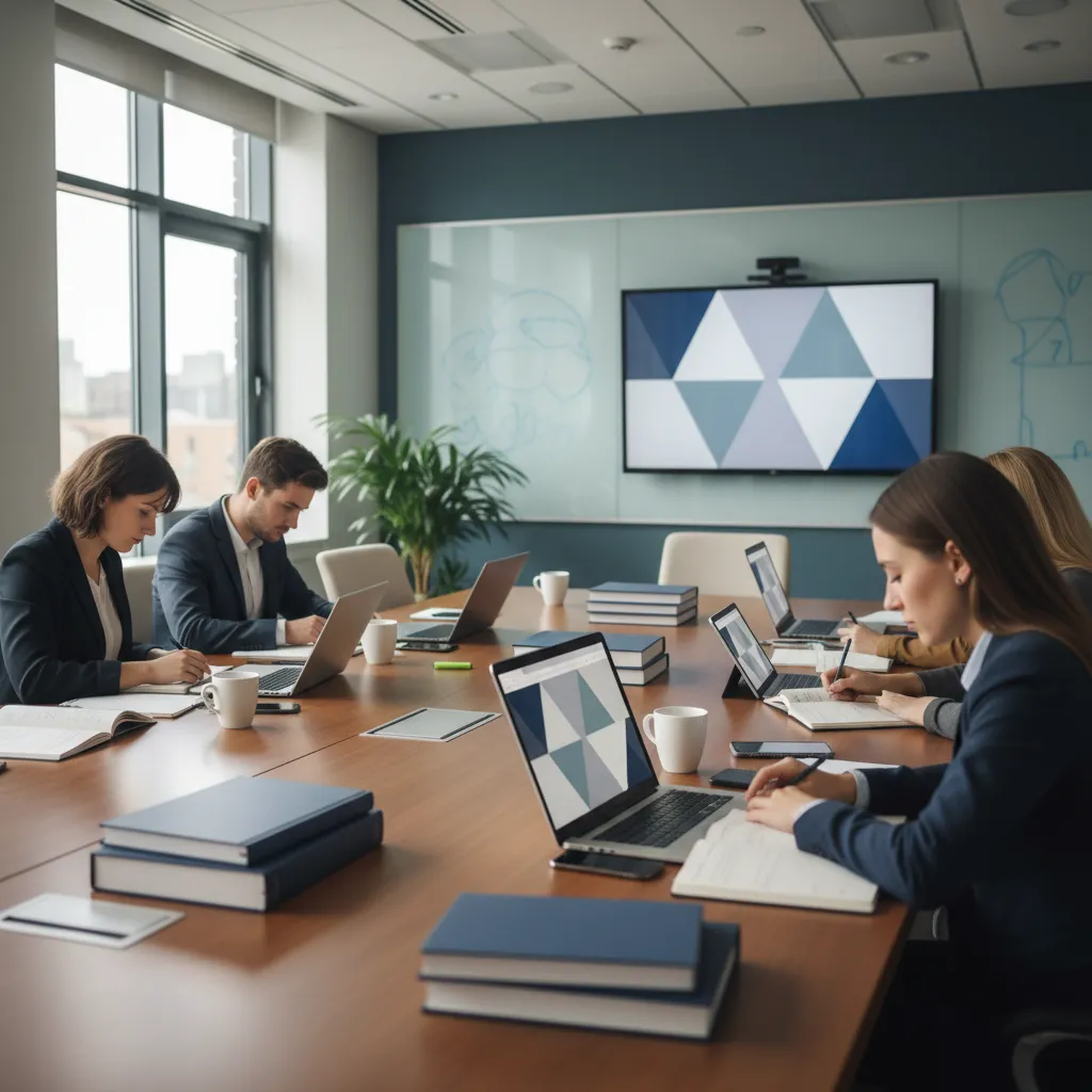 Microsoft Endpoint Manager guide - Endpoint Administrator Exam certification study resource