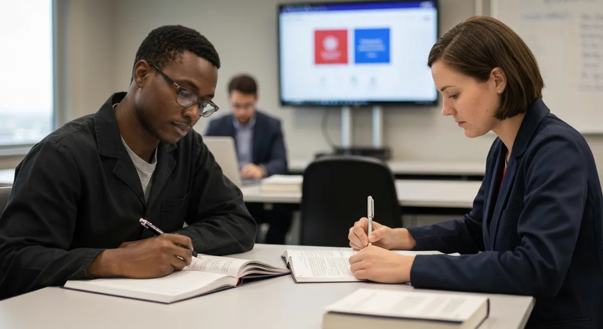 FREE MD Bar Practice Test Online - (MD Bar) Maryland Bar Exam