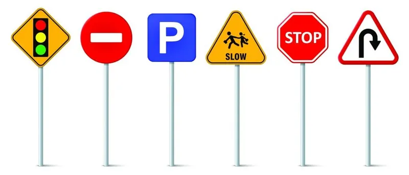 MD DMV Test: Ace Your Maryland Driving Exam - Maryland Department of Motor Vehicle exam preparation