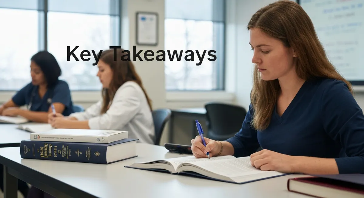 MD DMV Test: Ace Your Maryland Driving Exam