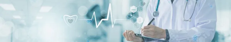 Bachelor Of Science Doctor Of Medicine Bs Md Program - MD Doctor of Medicine study guide