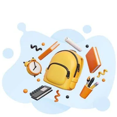 Educational Resources - Minnesota Department of Education study guide