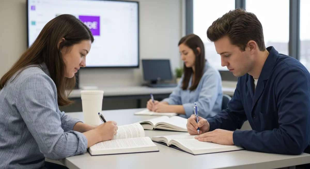 Free MDE Practice Test Online - (MDE) Minnesota Department of Education