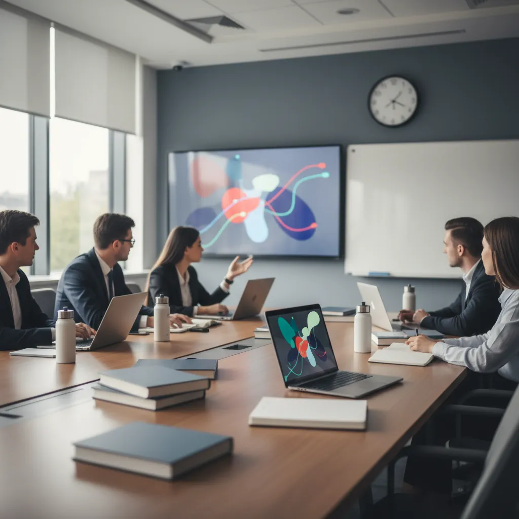 Informatica Master Data Management (MDM) Certification:A Complete Guide for Data Professionals