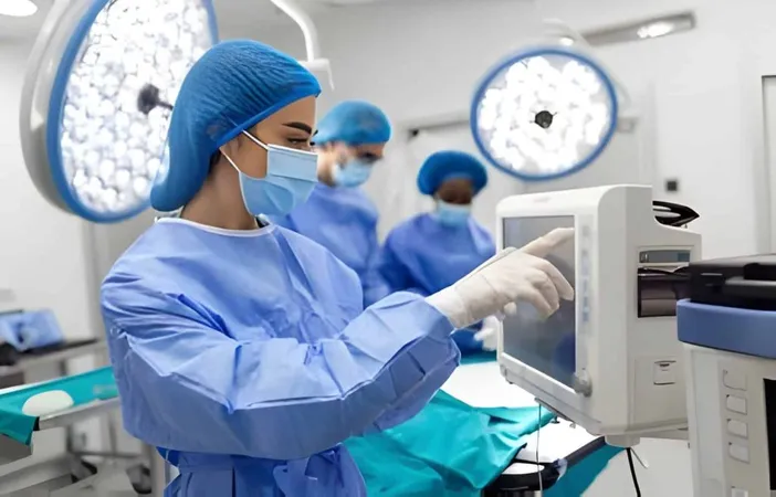 Mdrao Test X - Medical Device Reprocessing Association of Ontario study guide