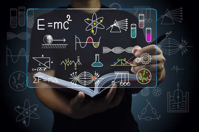 MDTP (Mathematics Diagnostic Testing Project) Test Guide - Mathematics Diagnostic Testing Project exam preparation