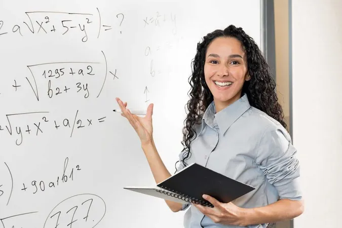 MDTP (Mathematics Diagnostic Testing Project) Test Guide - Mathematics Diagnostic Testing Project certification guide