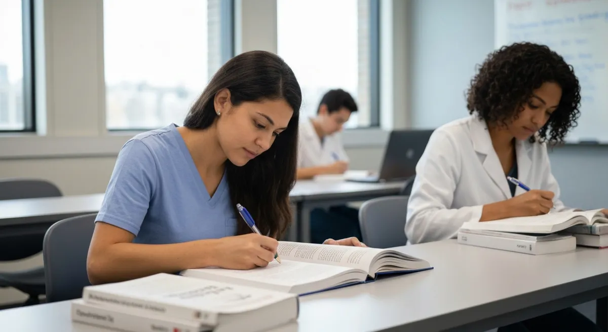 Free Mdtp Practice Test Online guide - Mathematics Diagnostic Testing Project certification study resource