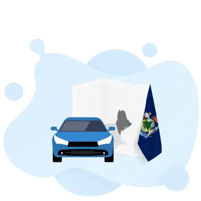 Me Dmv - Maine Department of Motor Vehicle study guide