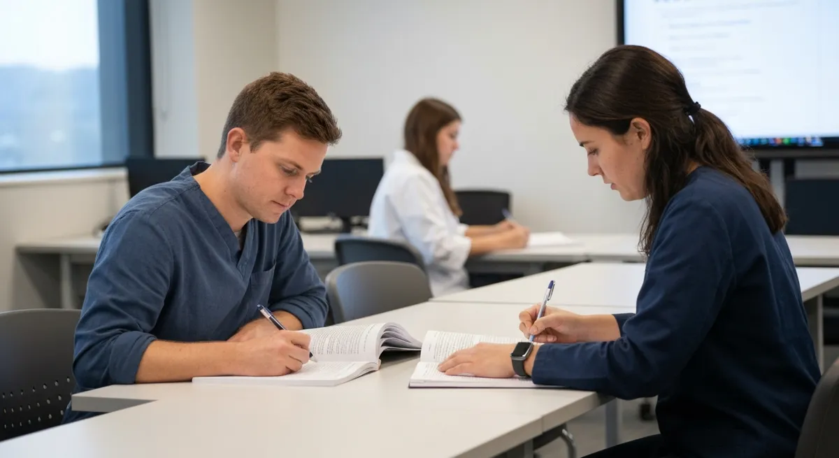 Maine DMV Test: Prepare for Your Driving Exam