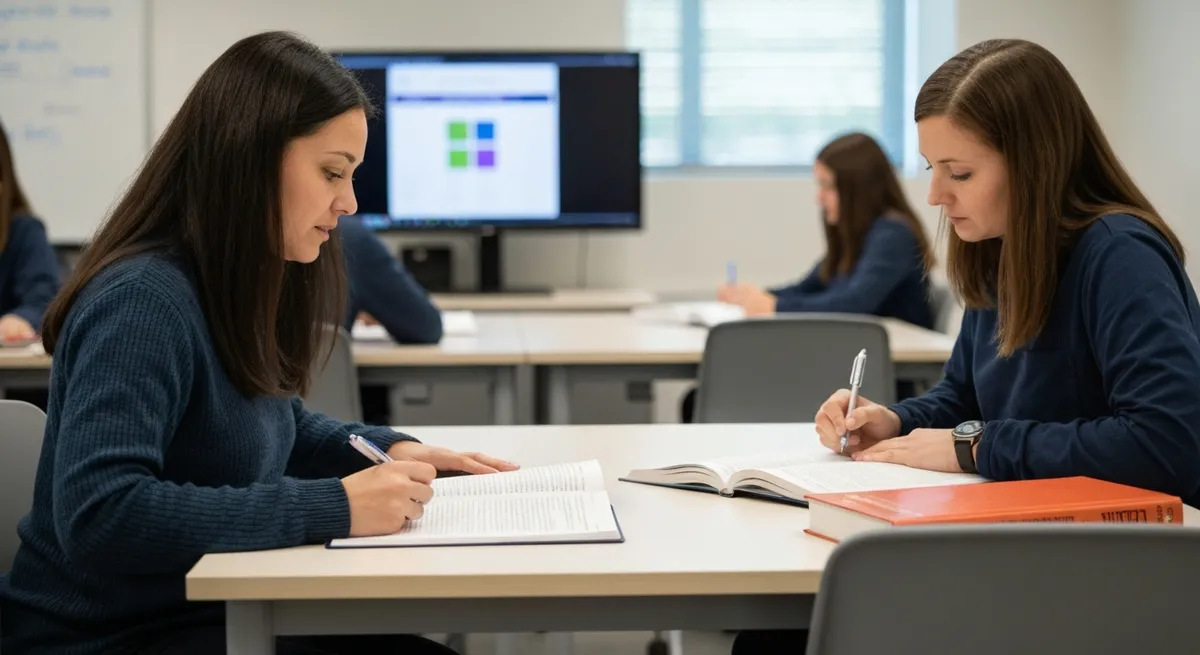 Free Me Dmv Practice Test Online guide - Maine Department of Motor Vehicle certification study resource