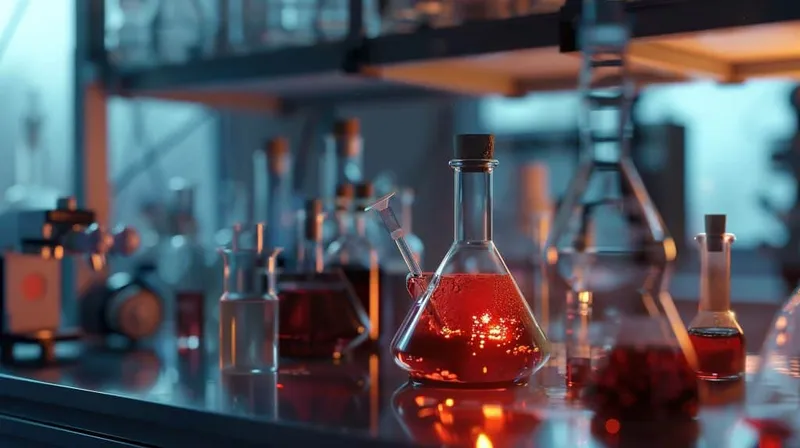 Adobestock X - Materials Engineer study guide