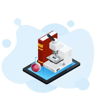 ME (Materials Engineer) Test: Your Career Gateway - Materials Engineer preparation guide