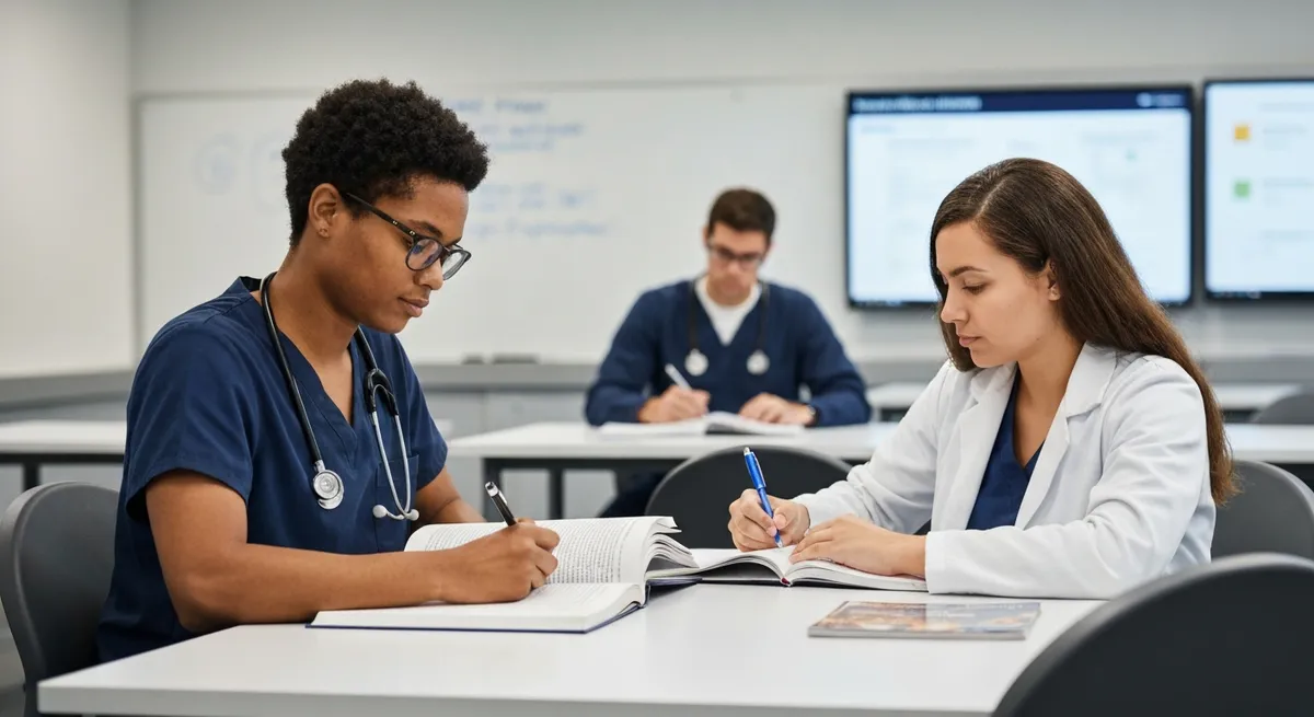 Free Me Practice Test Online guide - Materials Engineer certification study resource