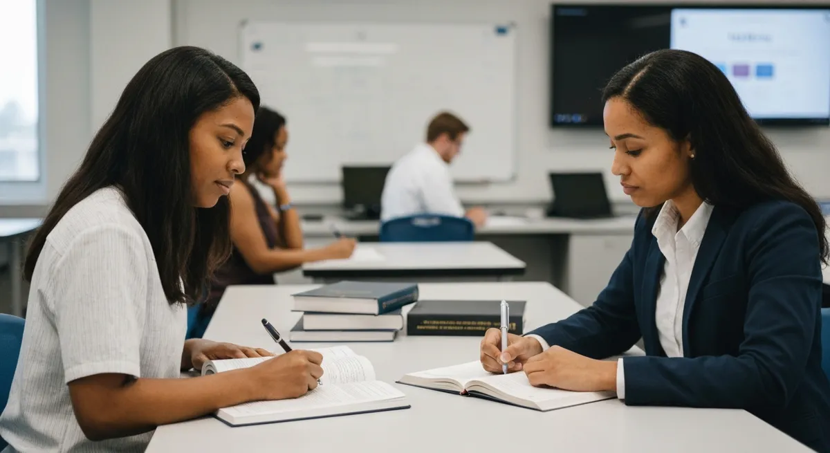 Free Me Notary Practice Test Online guide - Maine Notary Exam certification study resource