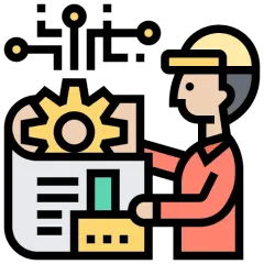 Me Or Meng Master Of Engineering - Me or meng master of engineering