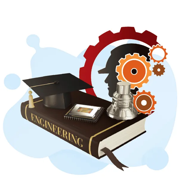 ME or MEng Master of Engineering