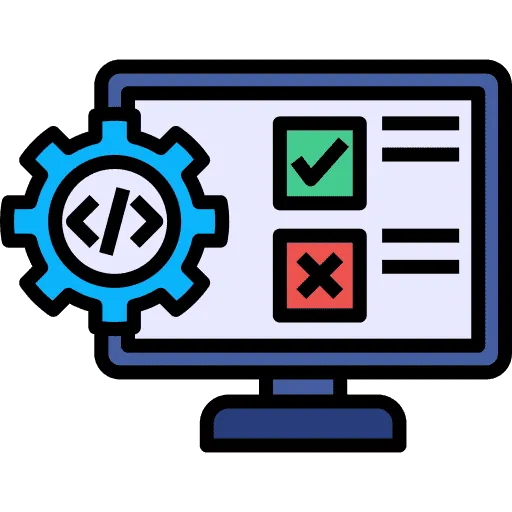 Mean Stack Development - Mean stack development