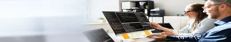 Mean Stack Development - Mean stack development