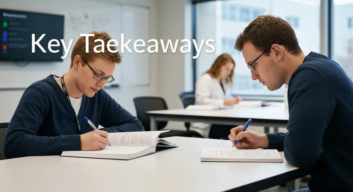 MeasureUp Practice Test - Exam Preparation Guide