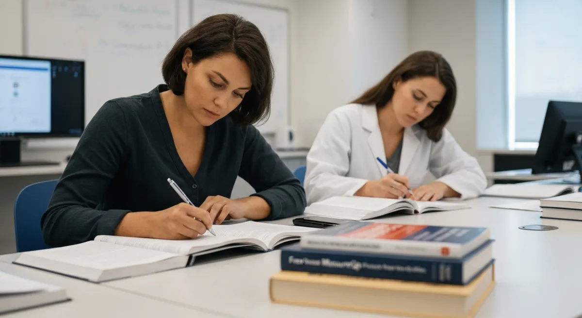 Free MeasureUp Practice Test Online - MeasureUp Practice Test