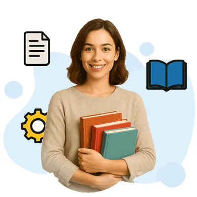 Moodle Educator Certification R5t6n4jjbqatr00p0h3tmmamfq09czc9h9m56n18g0 - Moodle Educator Certification study guide