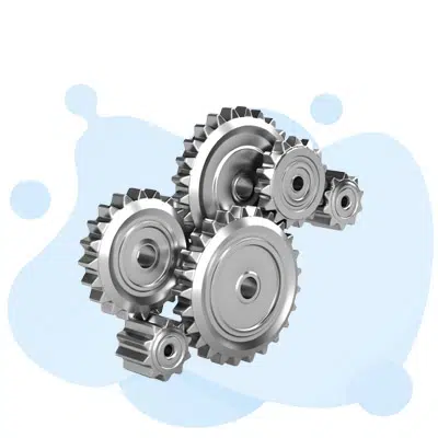 Mechanical Aptitude Test 2025