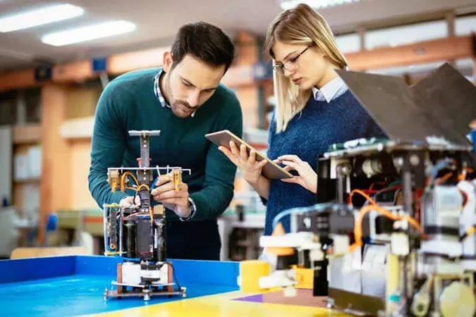 Hands On Mechanical Aptitude Test - Mechanical Aptitude Test study guide