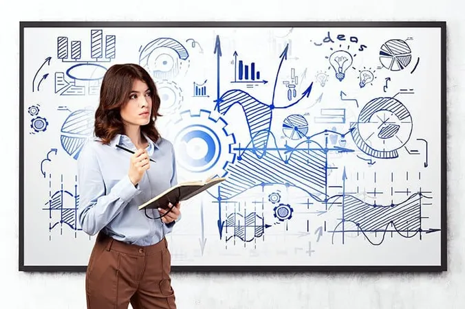 Master Of Applied Economics - MEcon Master of Economics study guide