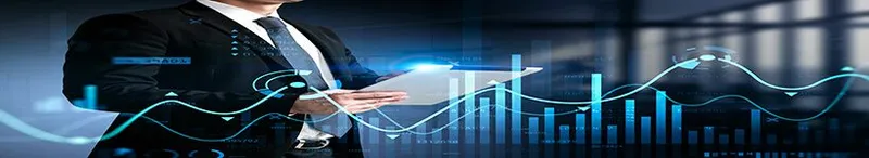 Master Of Business Economics - MEcon Master of Economics study guide