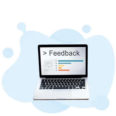 Everything You Need to Know About Medallia Customer Experience Certification - Medallia Customer Experience Certification preparation guide