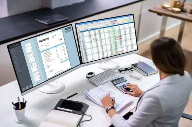 Medical Billing Software - Medical billing software