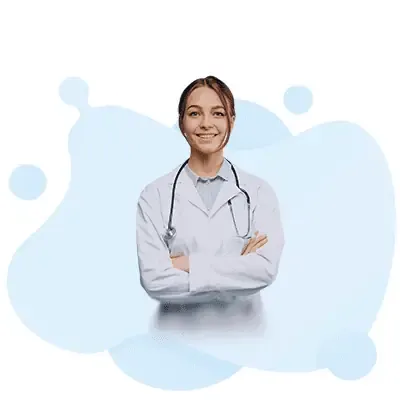 Mastering the Medical Review Officer Exam - Medical Review Officer Certification preparation guide