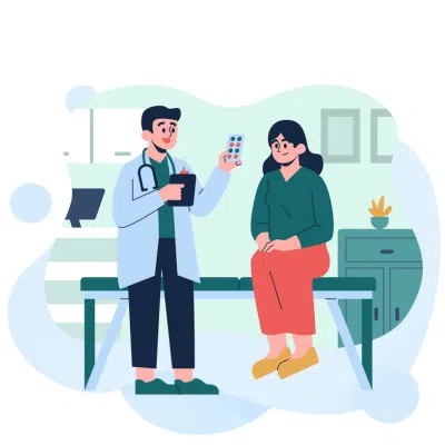 Medical Technologist Test