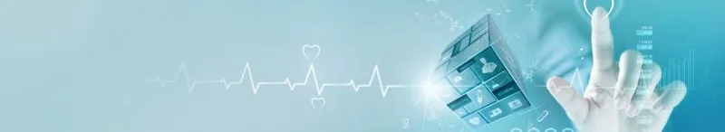 Medical Technologist Do - Medical Technologist Test study guide