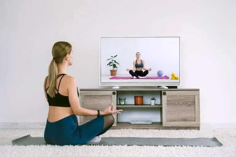 Meditation Videos - Meditation videos