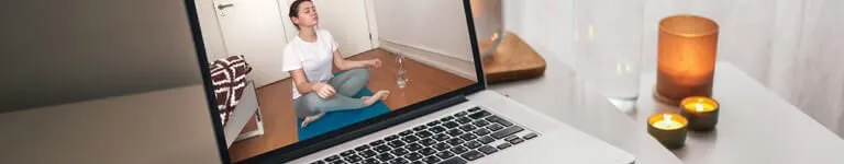 Meditation Videos - Meditation videos