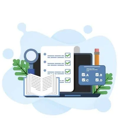 Teacher Certification Exam - Missouri Educator Gateway Assessment study guide