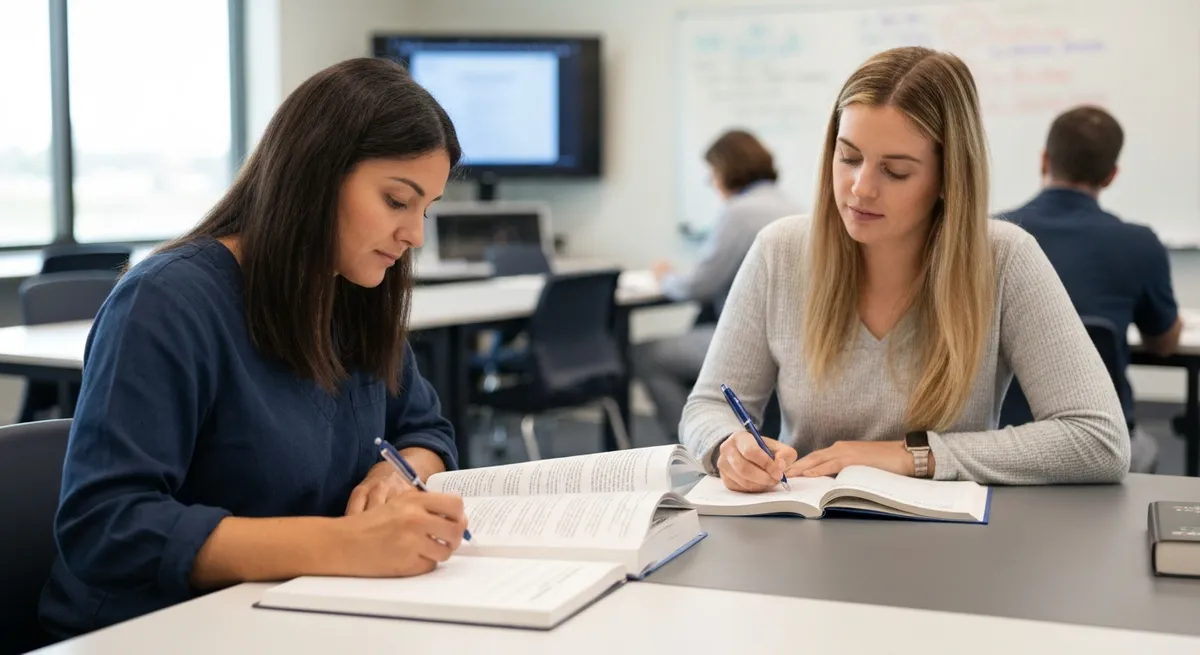 Missouri Educator Gateway Assessment Test Guide