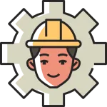 Labour Day X - MEM Master of Engineering Management study guide