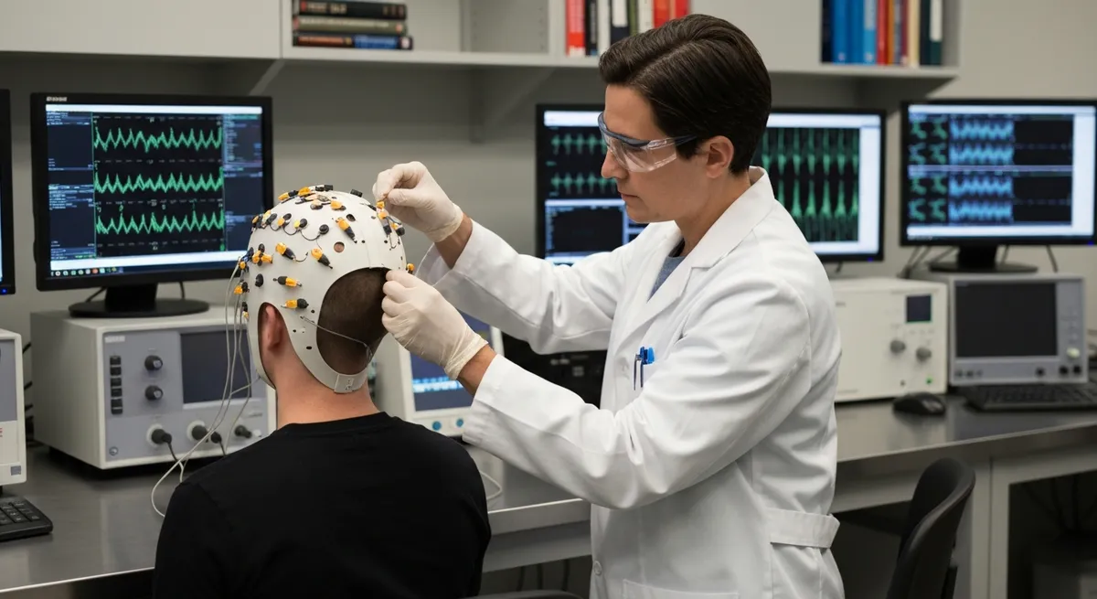 A Complete Guide to Mensa IQ Requirement