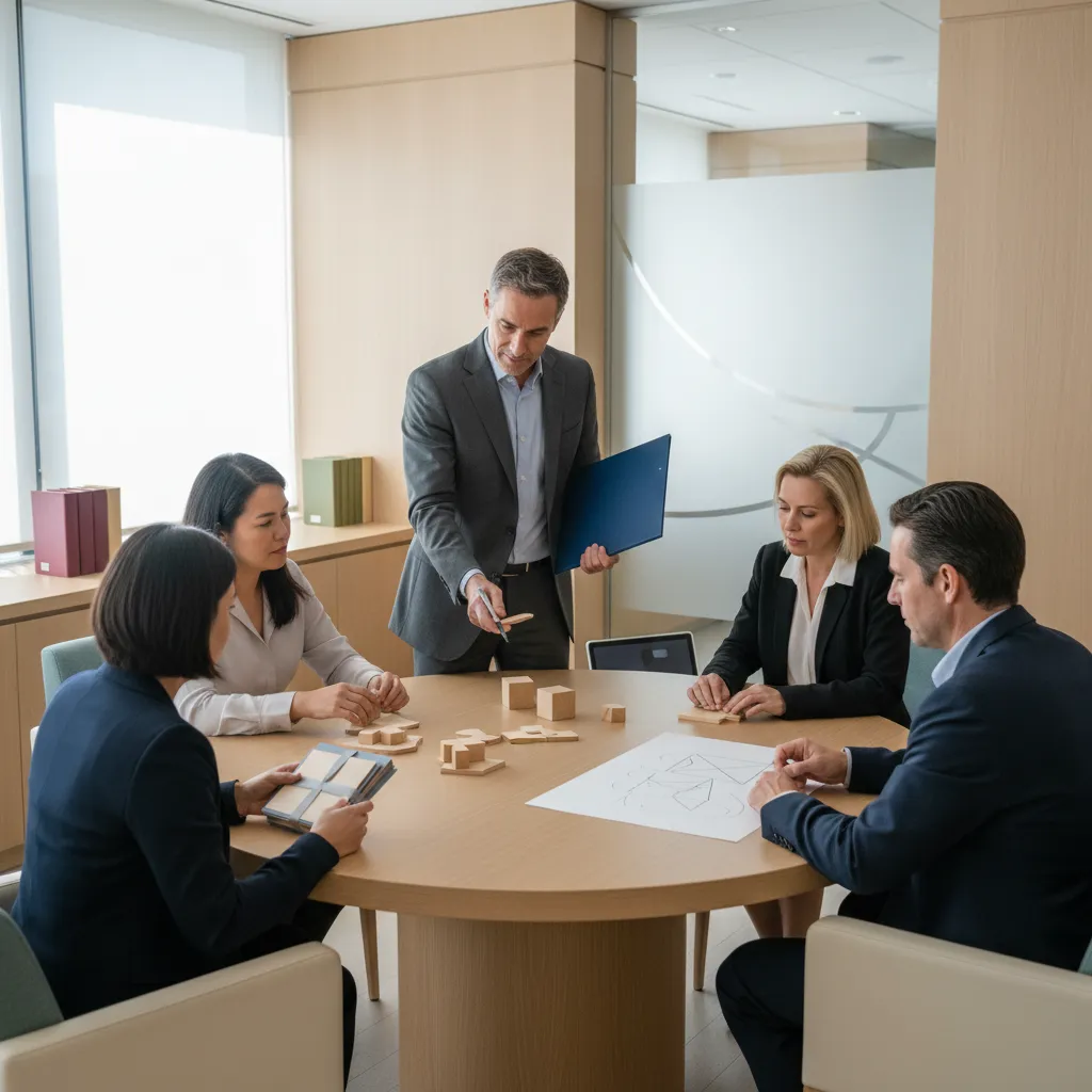 Week 4: Review & Exam Readiness (days 22-30) guide - Mensa IQ Test certification study resource