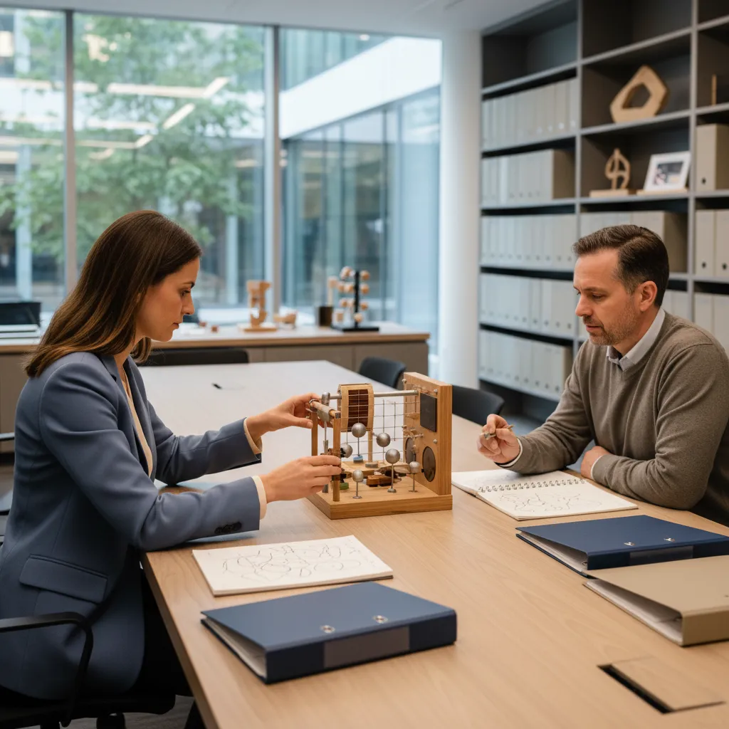 Mensa Iq Test Study Timeline: Your 30-60 Day Plan guide - Mensa IQ Test certification study resource