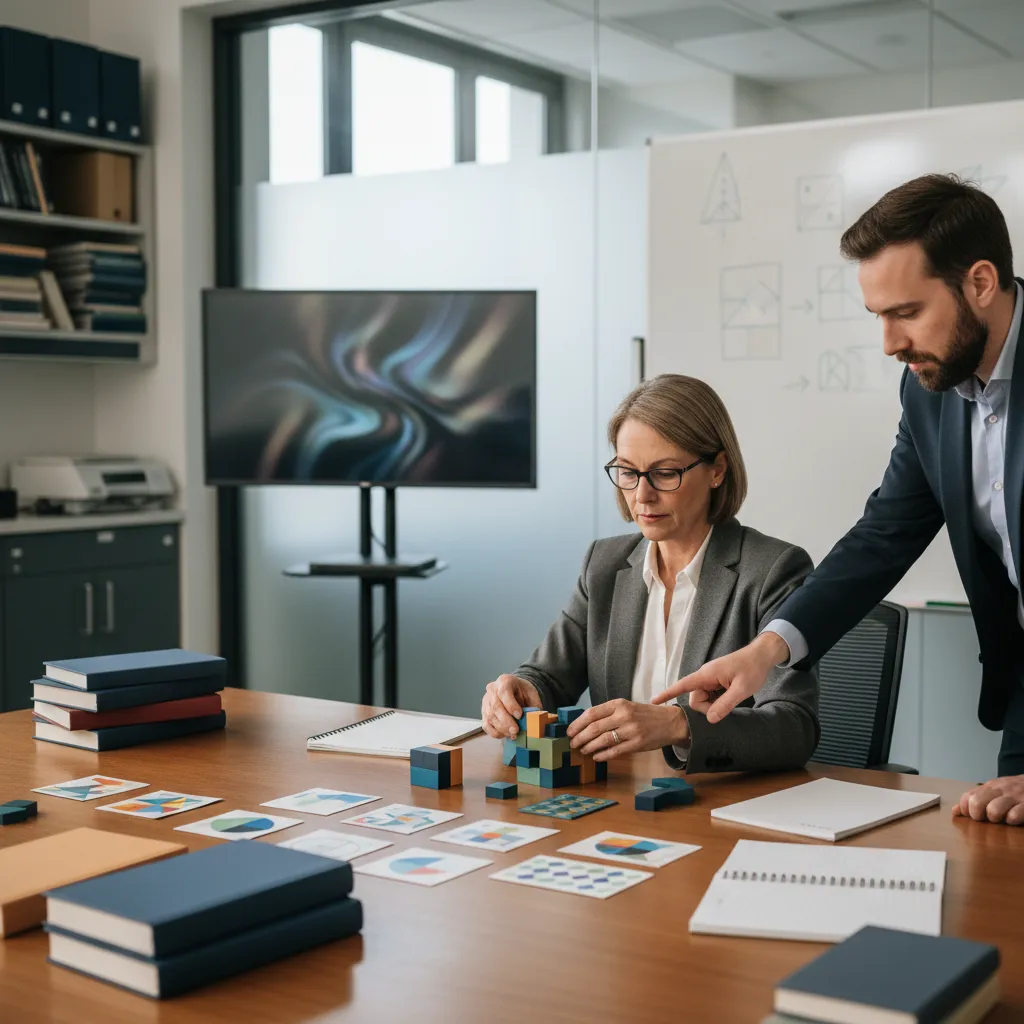 Mensa Iq Test Study Resources and Materials guide - Mensa IQ Test certification study resource