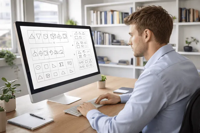 Mensa Iq Exam - Mensa Practice Test study guide