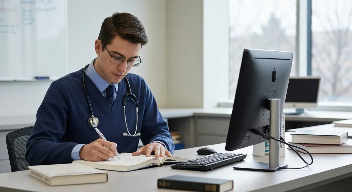 Mental Health and Psychology Study Tips guide - Mental Health and Psychology certification study resource