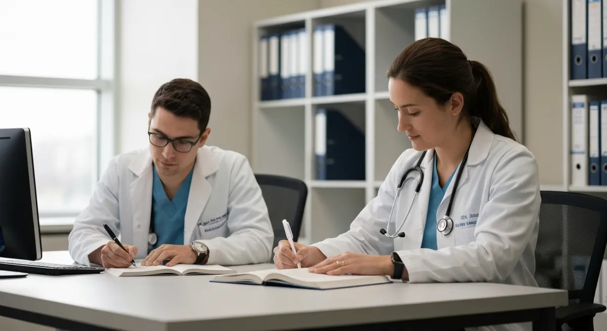 Mental Health & Psychology