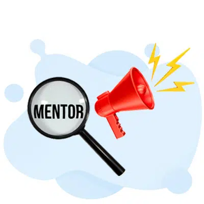 Mentor