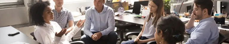 Student Mentor Pvdca6pmytx0dbq4wun2mhou9uno7taiyw3bl7g4ik - Mentor study guide