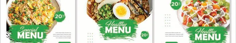 Menu Design Ideas - Menu Design study guide